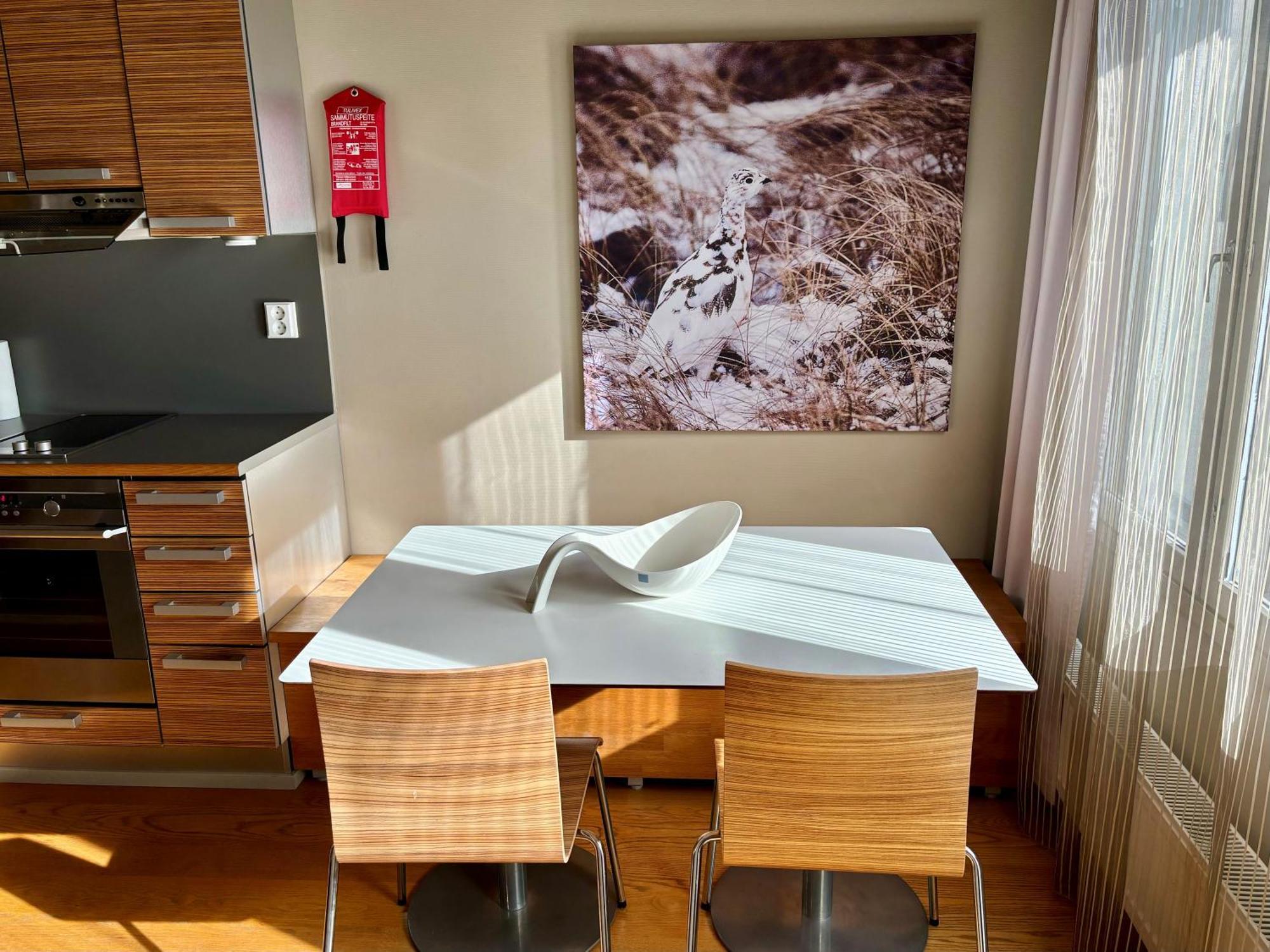 Levi Suites Unna Mannu 외부 사진