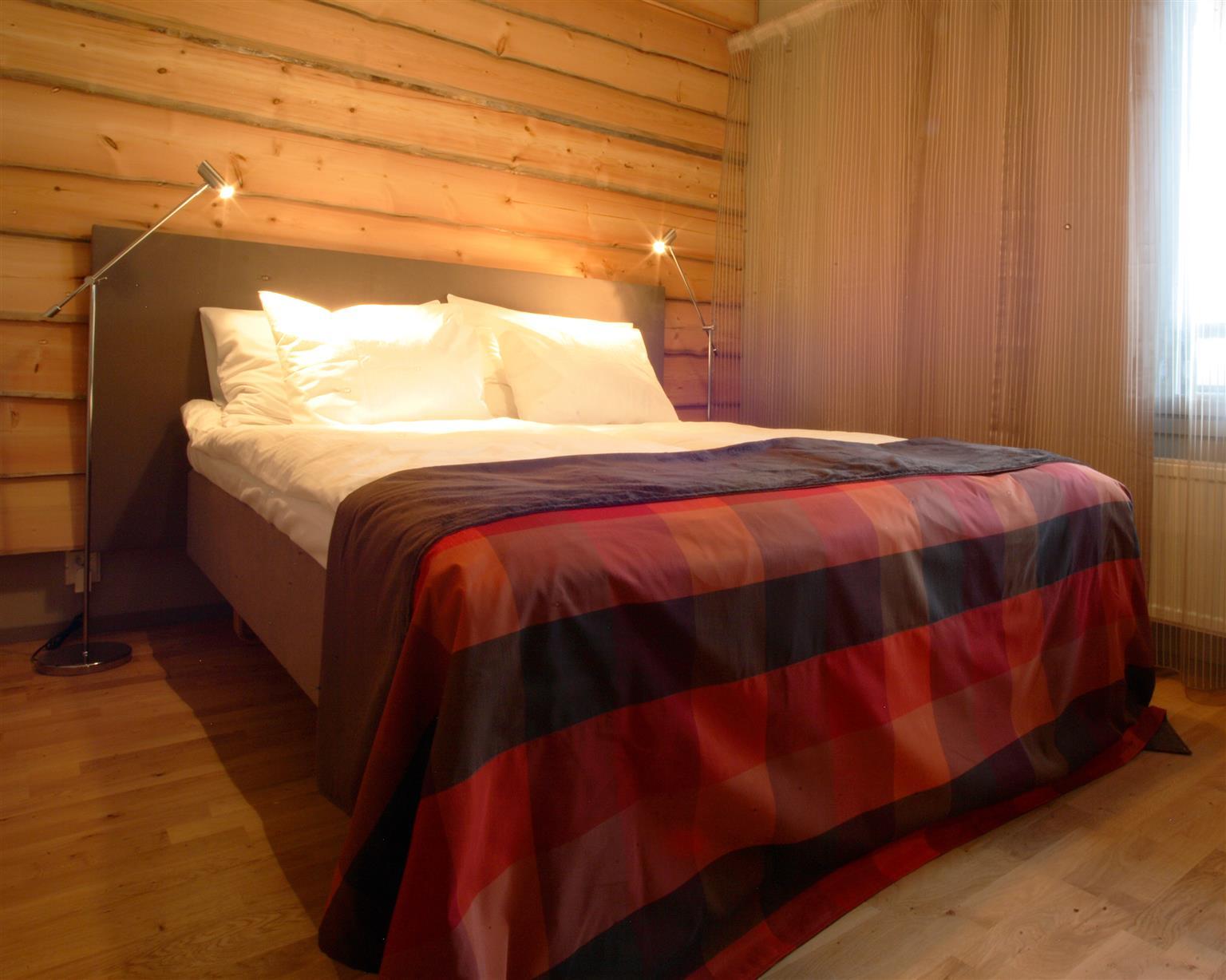 Levi Suites Unna Mannu 외부 사진