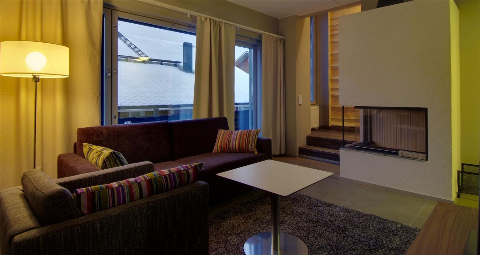 Levi Suites Unna Mannu 외부 사진